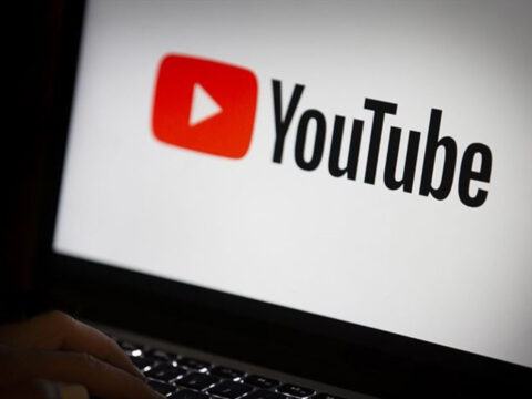 Turkiyenin youtubeda en cok aradigi icerik belli oldu iste ilk 10 listesi RQhGVJ53.jpg