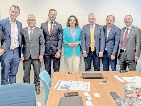Turkiyesiz bir avrupa rekabetci olamaz MfC8ywnh.jpg