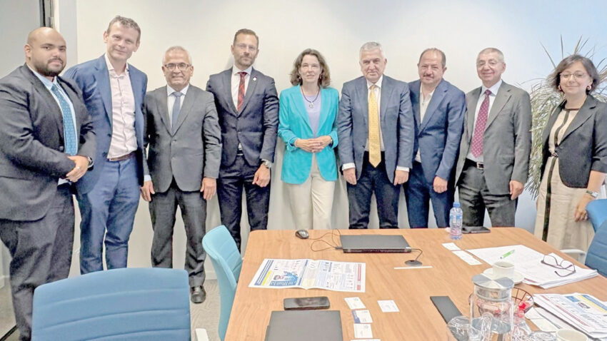 Turkiyesiz bir avrupa rekabetci olamaz MfC8ywnh.jpg