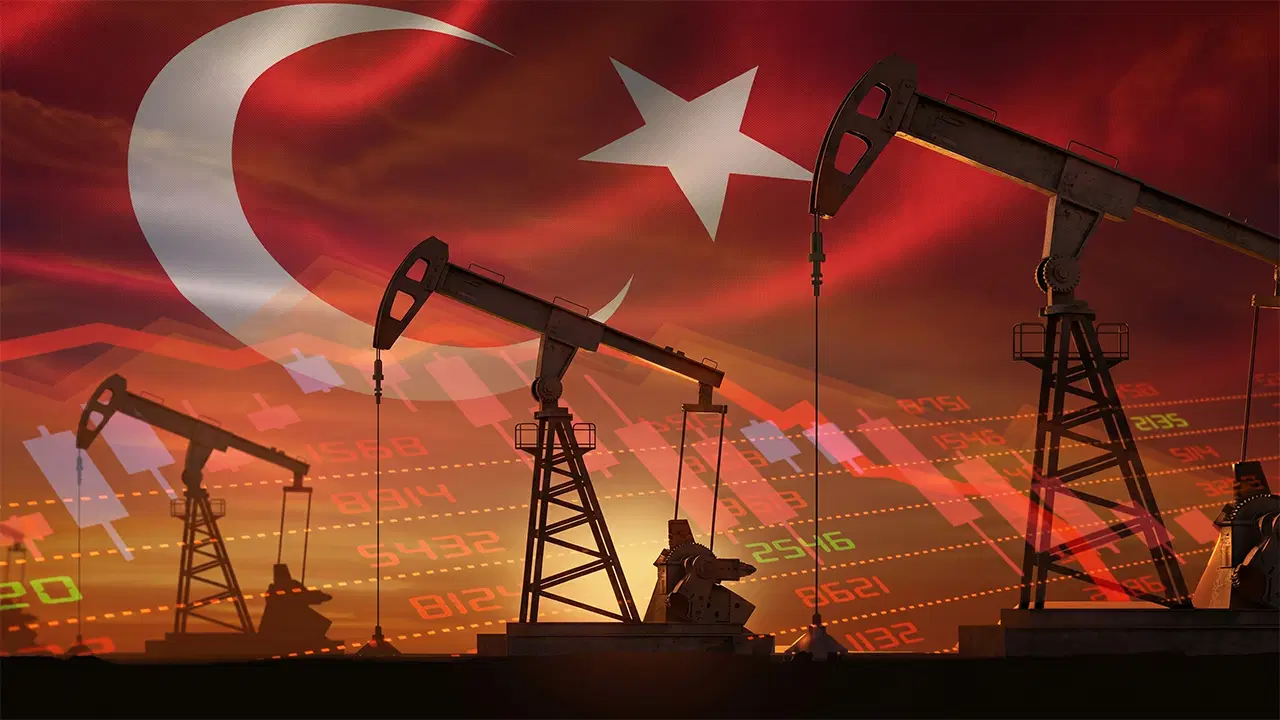 Türkiye’ye 1,4 milyar dolarlık cezası: AKP’nin iptal başvurusuna Paris’ten ret