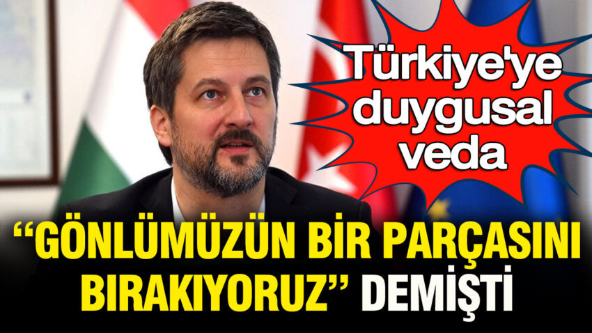 Turkiyeye duygusal veda gonlumuzun bir parcasini birakiyoruz demisti uz9fOp75.jpg