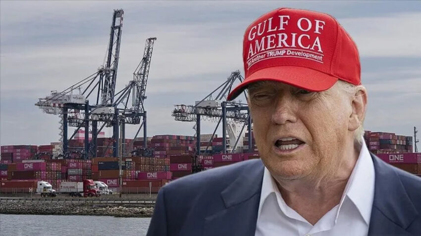 Turkiyeye en yuksek kategoriden uygulanmisti trumpin tarifelerine iptal davasi jTO6p5Ws.jpg