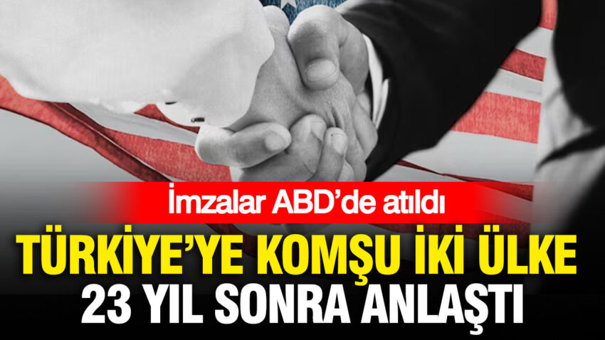 Turkiyeye komsu iki ulke 23 yil sonra anlasti imzalar abdde atildi ZQ2fE4SK.jpg