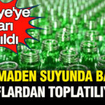 Turkiyeye uyari yapildi unlu maden suyunda bakteri cikti raflardan toplatiliyor hbKvbdIw.jpg