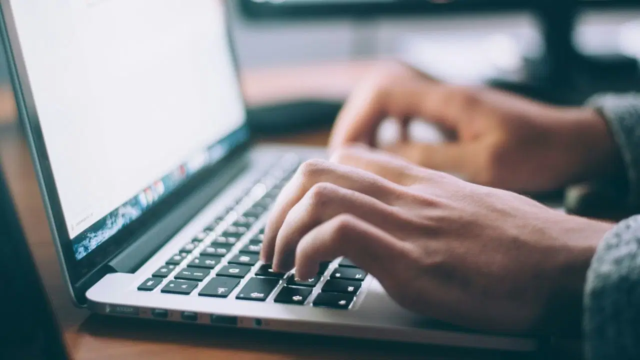 TürkNet çöktü mü? 31 Temmuz internet neden yok, ne zaman gelecek?