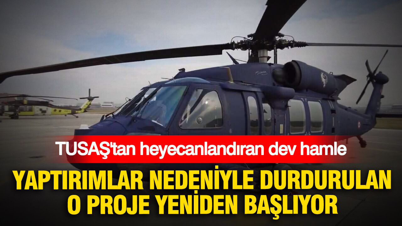 Tusastan heyecanlandiran dev hamle yaptirimlar nedeniyle durdurulan o proje yeniden basliyor u5NsVPaM.jpg