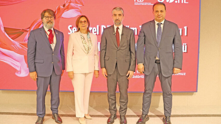 Tusiad baskani ozan diren sanayi politikasi sektorleri kaderine terk etmemeli yGcHyrRD.jpg