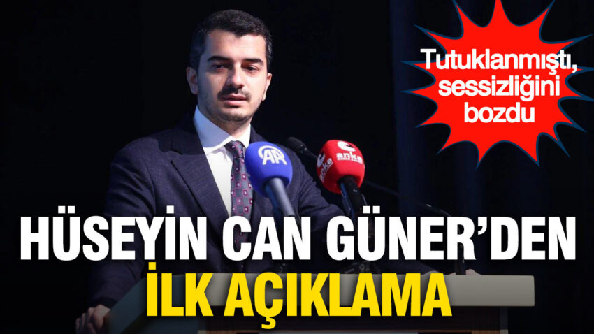 Tutuklanan cankaya belediye baskani huseyin can gunerden ilk aciklama zWn35hn1.jpg