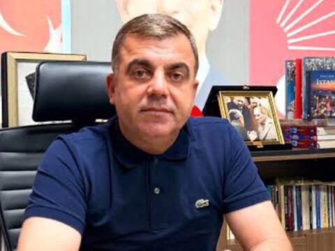 Tutuklanan silivri ilce baskani doruk buluttan ilk mesaj iftiracinin beyanlariyla tutuklandim Xv4Ogebz.jpg