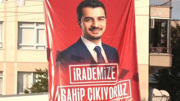 Tutuklu baskan gunerden birlik asuresi mesaji alnimiz acik basimiz dik mEwMa7eL.jpg