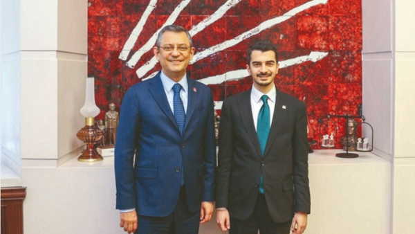 Tutuklu cankaya belediye baskani huseyin can guner chpden istifa etti BuGq1TEV.jpg