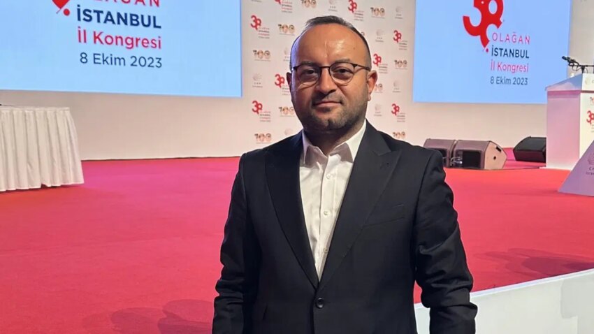Tutuklu chp pm uyesi baki aydoner tutuklu kardesi icin cagri yapti ameliyat olsa bile zSlUGd8p.jpg