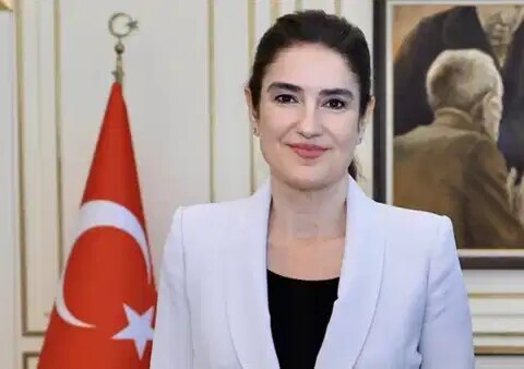 Tutuklu ece gunerden kamuoyuna acik mektup tum belgeler masumiyetimi ve magduriyetimi haykiriyor 4tjEAjb7.jpg