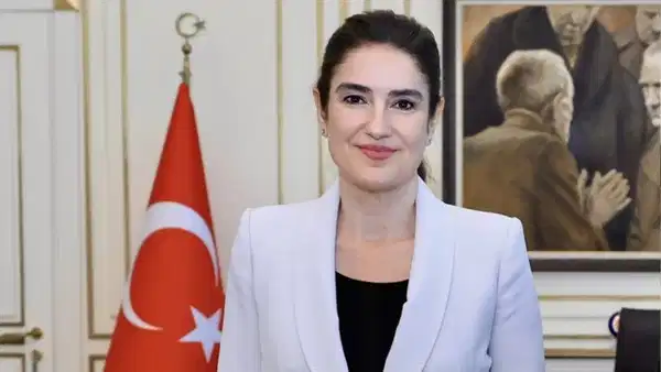 Tutuklu ece gunerden kamuoyuna acik mektup tum belgeler masumiyetimi ve magduriyetimi haykiriyor 4tjEAjb7.jpg