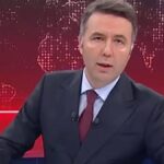 Tutuklu gazeteci mehmet akif ersoy evlendi z1vkK1eR.jpg
