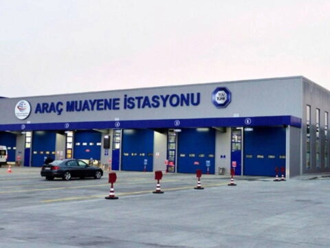 Tuvturkten arac muayenesi icin randevulara uyari jwYKw2WB.jpeg