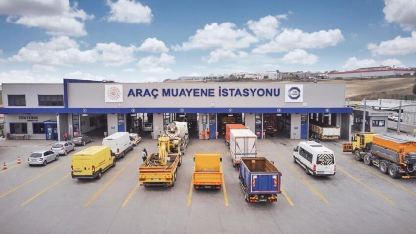 Tuvturkten arac muayenesi icin sahte randevulara karsi uyari eZuJXt6O.jpg