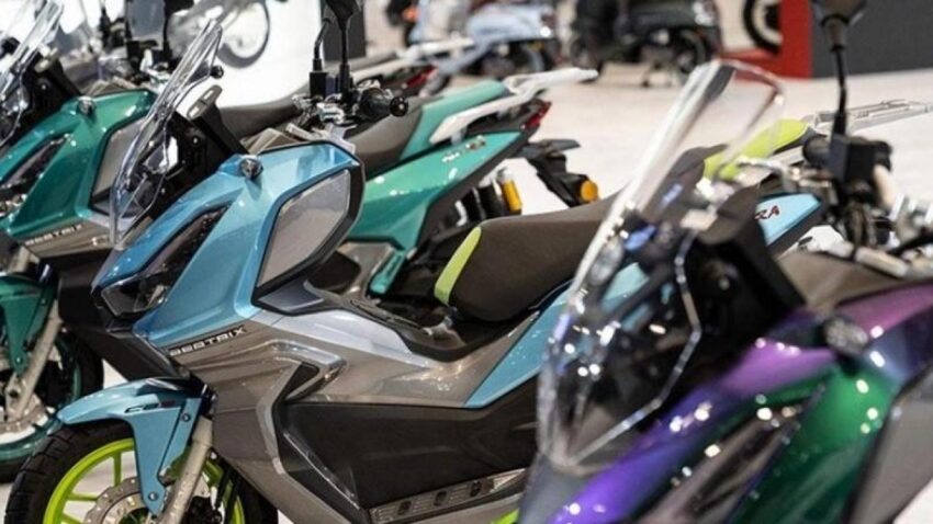 Tuvturkten motosiklet suruculerine guvenli surus icin muayene cagrisi pGRhiN9V.jpg