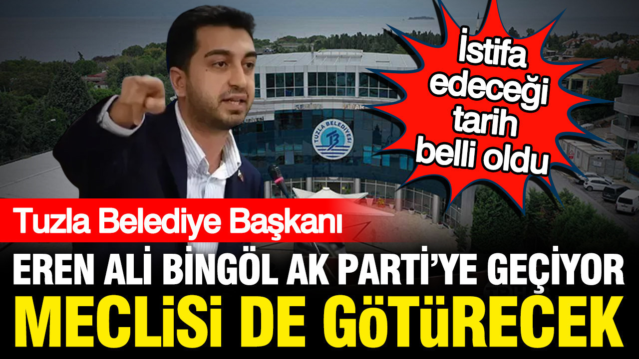 Tuzla belediyesi ak partiye geciyor eren ali bingol 5 meclis uyesini de yaninda goturecek eYnVVPxb.jpg