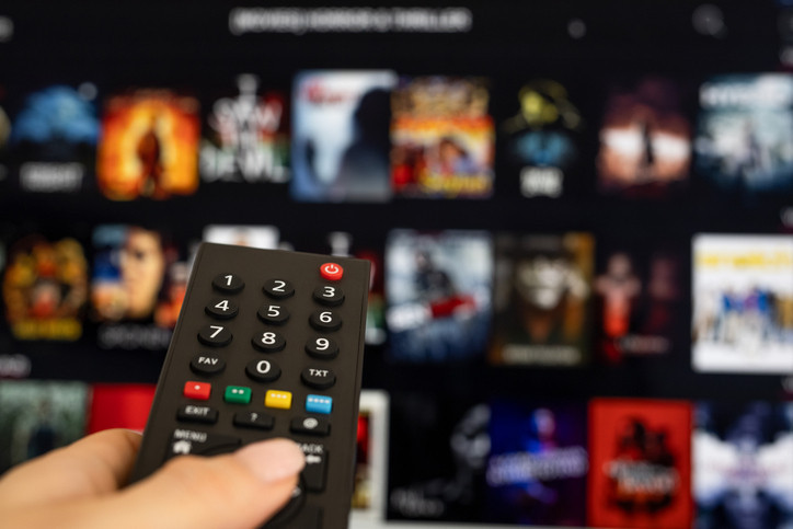 Tv yayin akisi 10 temmuz 2026 cuma guncel liste bu aksam televizyonda I3QUTPfL.jpg