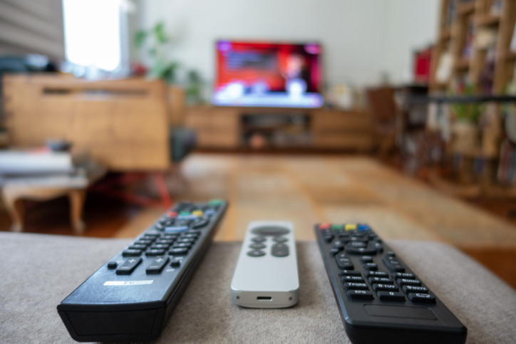 Tv yayin akisi 11 temmuz 2026 guncel liste bu aksam televizyonda neler tZirh4R1.jpg