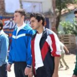 Tv yayin akisi 18 temmuz cumartesi bugun hangi kanalda ne var i15nlz8D.jpg