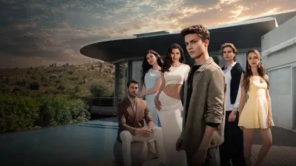 TV yayın akışı 19 Temmuz Pazar! Bugün hangi kanalda ne var?