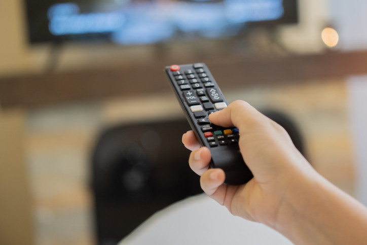 Tv yayin akisi 24 temmuz 2026 cuma bu aksam televizyonda neler var iste kanal eLc8cFfe.jpg