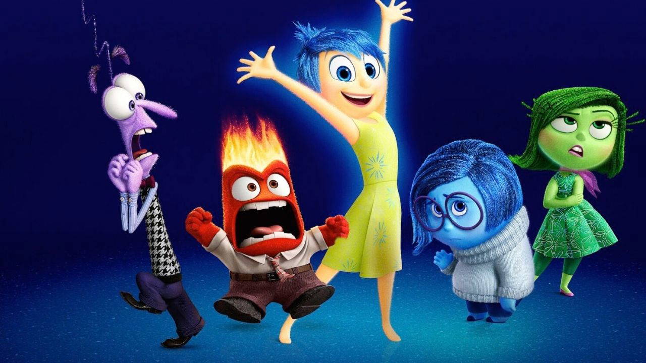 TV yayın akışı 24 Temmuz Cuma! Bugün hangi kanalda ne var?