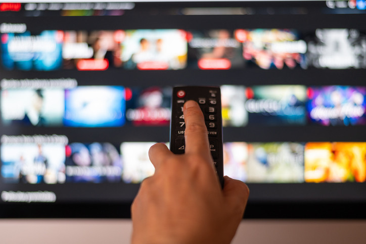 TV yayın akışı 25 Temmuz 2026 Cumartesi || Bu akşam televizyonda hangi filmler ve diziler var? İşte Kanal D, Show TV, ATV, Star TV, TRT1, Now Tv ve TV8 yayın akışı listesi