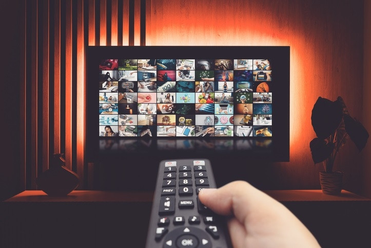 TV YAYIN AKIŞI 26 TEMMUZ 2026 TÜM KANALLAR || Bugün TV’De Ne Var? NOW TV, Star TV, SHOW TV, TV8, Kanal D, ATV, TRT 1 Yayın Akışı Listesi