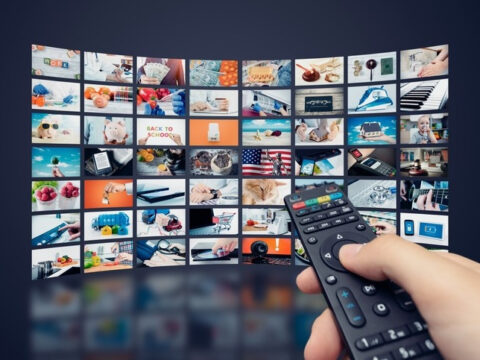 Tv yayin akisi listesi 12 temmuz 2026 tum kanallar bugun tvde ne var elcUbalN.jpg