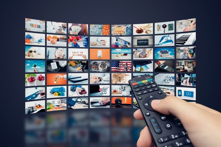 Tv yayin akisi listesi 12 temmuz 2026 tum kanallar bugun tvde ne var elcUbalN.jpg