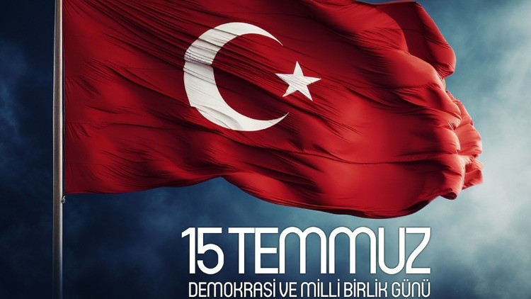 Tv yayin akisi listesi 15 temmuz anma programlari 2026 bugun tvde ne var uPul4LlV.jpg