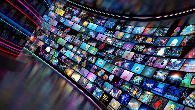 TV YAYIN AKIŞI LİSTESİ 17 TEMMUZ 2026 || Bugün TV’de ne var? Kanal D, Show TV, ATV, Star TV, TRT 1, TV8, NOW TV yayın akışı ve tv rehberi