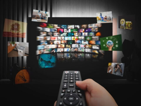 Tv yayin akisi listesi 8 temmuz 2026 carsamba bugun tvde ne var kanal dIQwVR1i.jpg