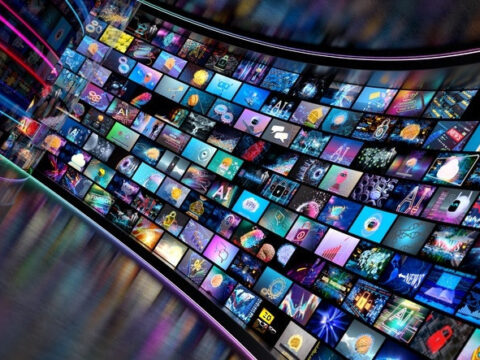 Tv yayin akisi listesi 9 temmuz 2026 guncel bugun tvde ne var kanal KEFrzbUc.jpg