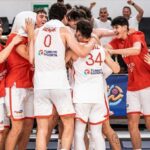 U 18 milli takim grubu lider tamamladi rakibimiz belli oldu w9VQ6WDA.jpg
