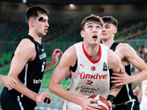 U20 basketbol milli takimi slovenyaya kaybetti Hzx5cxhE.jpg