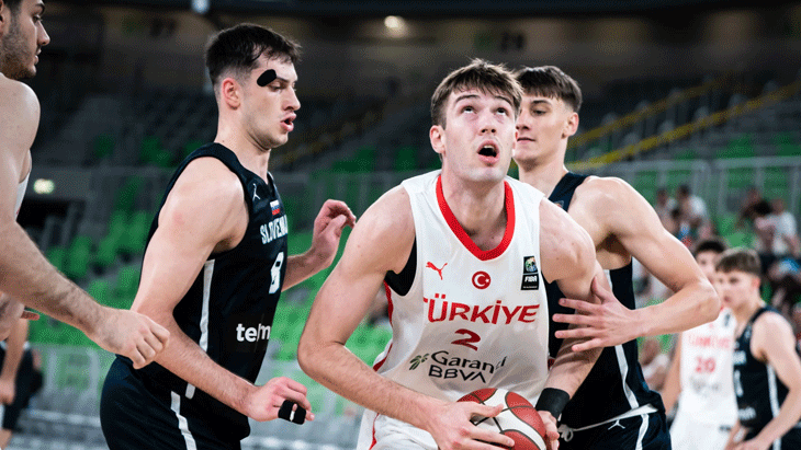 U20 basketbol milli takimi slovenyaya kaybetti Hzx5cxhE.jpg