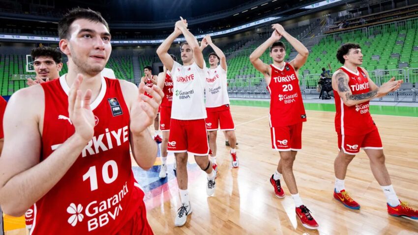 U20 milli takimimiz avrupa sampiyonasinda ceyrek finale yukseldi dp8LfzHh.jpg