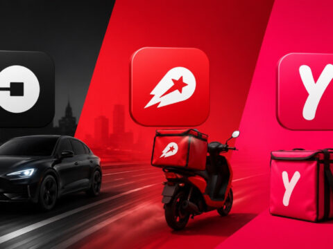 Uber delivery hero icin kesenin agzini acti yemeksepeti el degistirebilir EvpZIupb.jpg