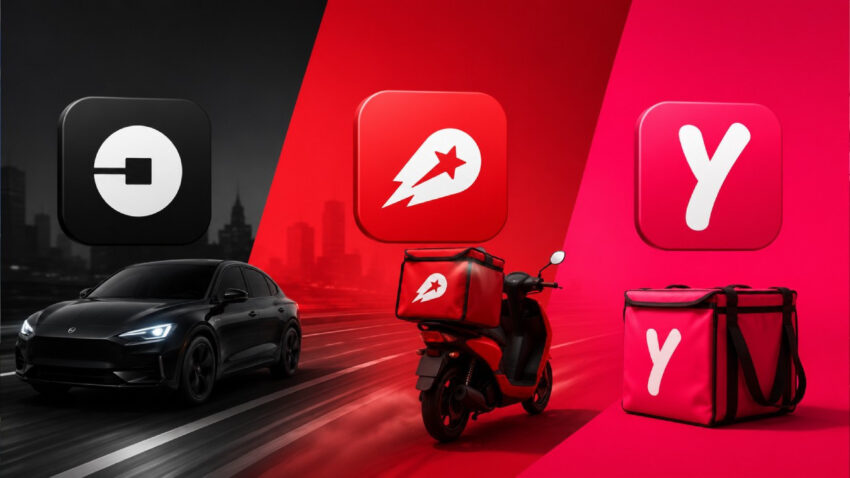 Uber delivery hero icin kesenin agzini acti yemeksepeti el degistirebilir EvpZIupb.jpg