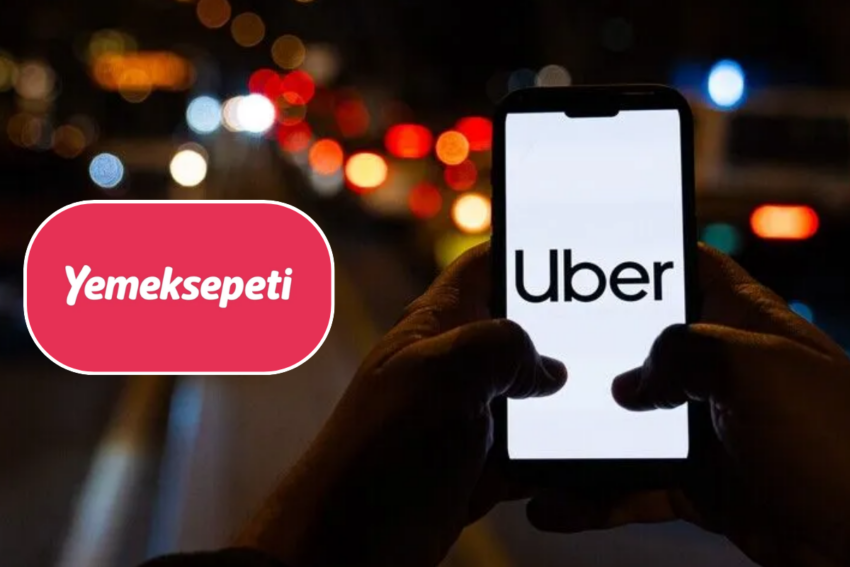 Uber teklifini artirdi yemeksepetini de bunyesinde bulunduran delivery hero icin resmi satin alma sureci x2i36LVM.png