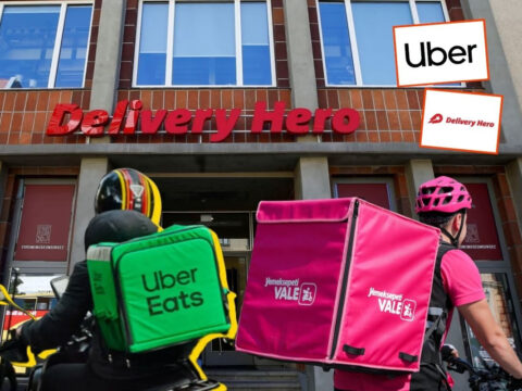 Uber yemeksepetini de bunyesinde bulunduran almanya merkezli delivery heroyu satin alabilmek icin fiyat yukseltti jEy7xcAV.jpg