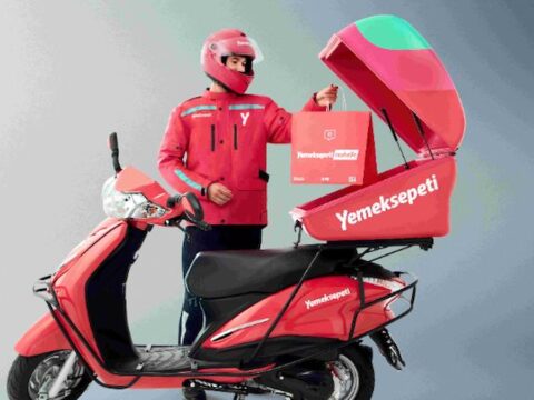 Uberden milyar euroluk hamle trendyol getir simdi de yemeksepeti OBqRNyMQ.jpg