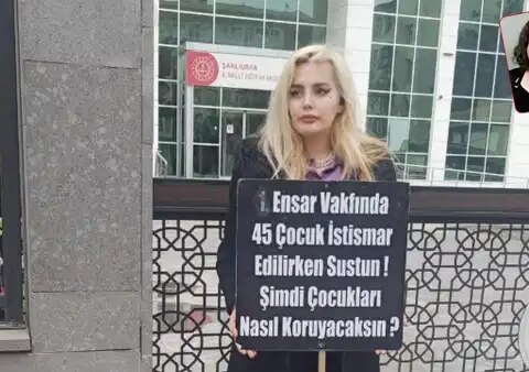 Uc yillik cocuk istismari nobeti sonlandi sultanoglu gorevden alindi ZfCzbvRe.jpg