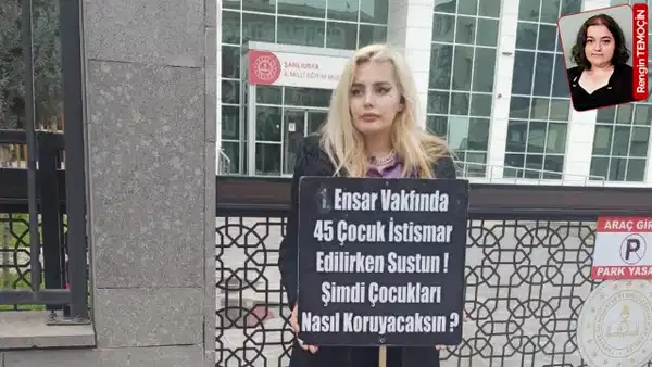 Uc yillik cocuk istismari nobeti sonlandi sultanoglu gorevden alindi ZfCzbvRe.jpg