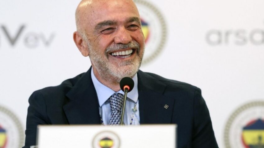 Ucak kalkti fenerbahceli yonetici dunya yildizi icin uctu her an kap gelebilir YKijZmg6.jpg