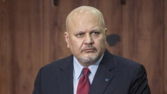 Ucm tarihinde ilk bassavci kerim han gorevden alindi RWI1SYnp.jpg